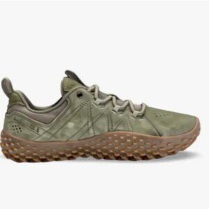 Merrell Women’s Wrapt, 8.5